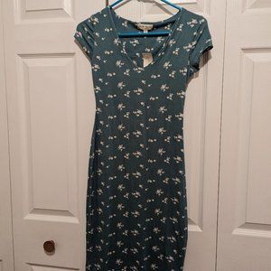 Dress, size medium